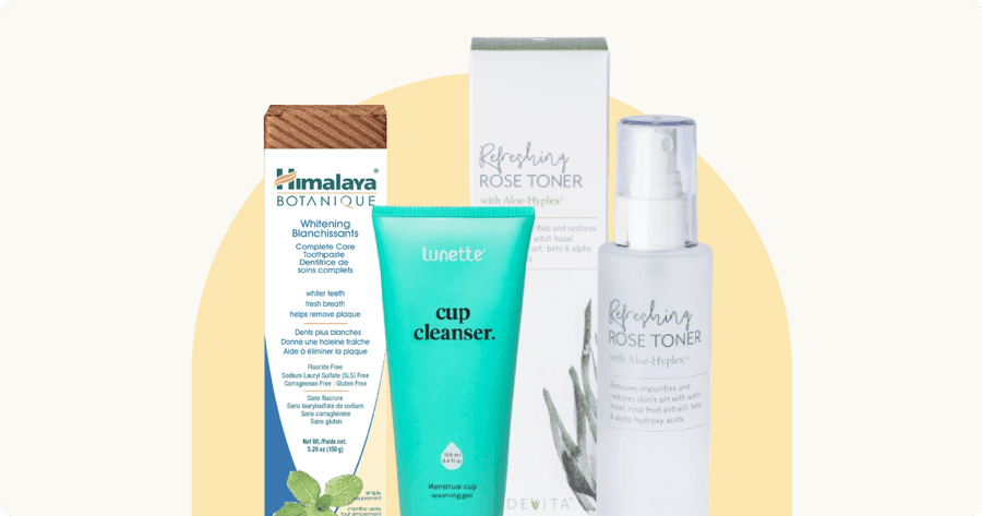 fullscript benefits for patients personal care products