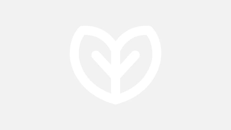 Blog post image