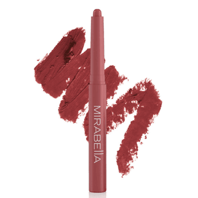 Velvet Lip Crayon - Mystic Mauve (1.55 Grams)