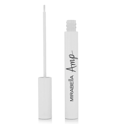 AMP 2.0 Lash & Brow Growth Serum (3 Milliliters)