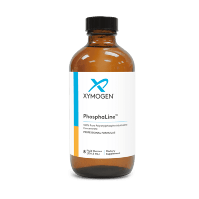 PhosphaLine (236.5 Milliliters)