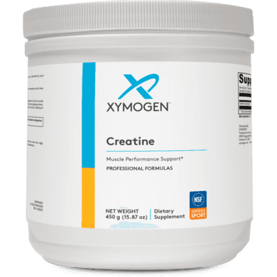 Creatine (450 Grams)