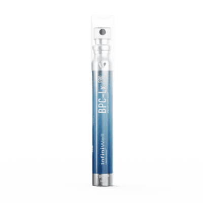 BPC-Lx Pro (15 Milliliters)