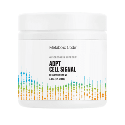 ADPT Cell Signal (125 Grams)