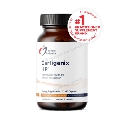 Cartigenix HP® (60 capsules)