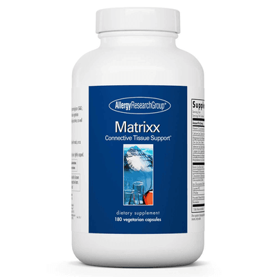 Matrixx (180 capsules)
