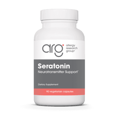 Seratonin (90 capsules)
