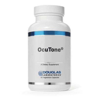 OcuTone (90 capsules)