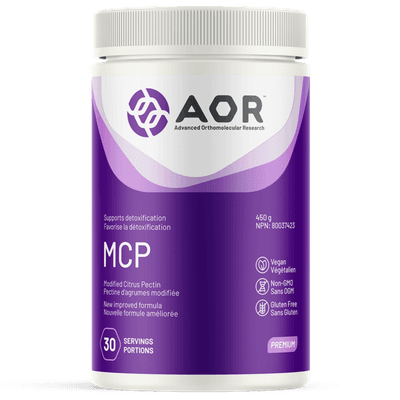 MCP - Powder (450 Grams)