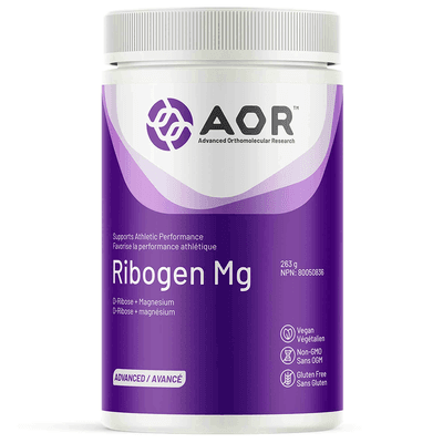 Ribogen Mg (263 Grams)