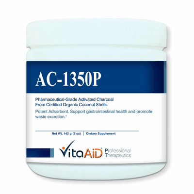 AC-1350P (142 Grams)