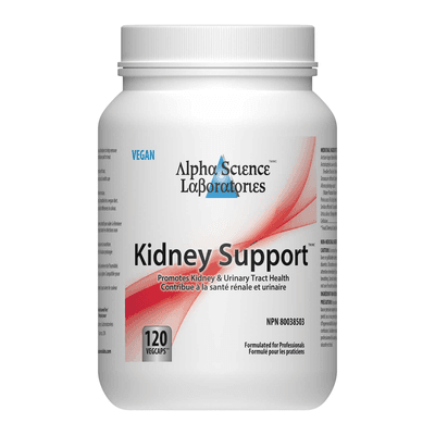 Kidney Support ™ (120 capsules)