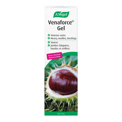 Venaforce Gel (100 Grams)