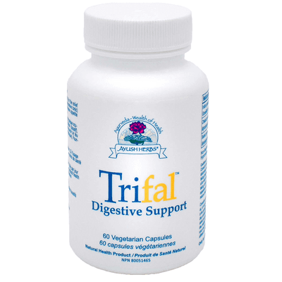 Trifal (60 capsules)