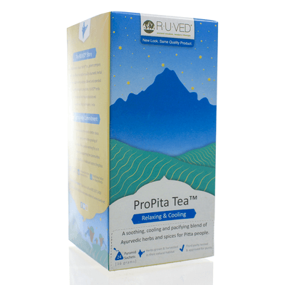 ProPita Tea (24 Tea Bags)