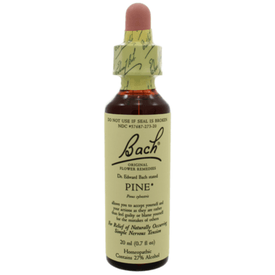 Pine (20 Milliliters)