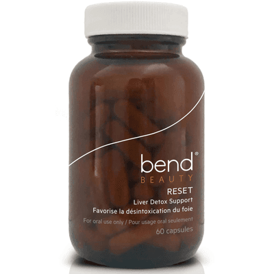Reset (60 capsules)