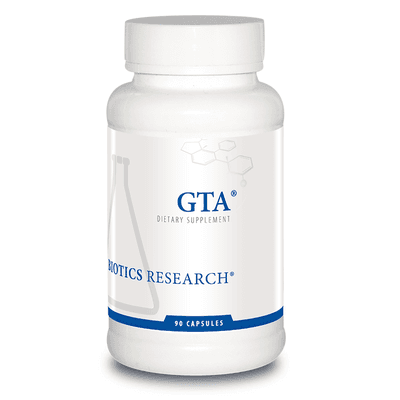 GTA® (90 capsules)