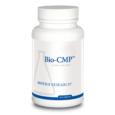 Bio-CMP™ (100 tablets)