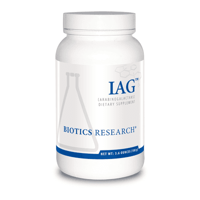 IAG™ (100 Grams)