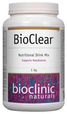 BioClear™ (1 Kilogram)