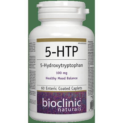 5-HTP  (100mg)