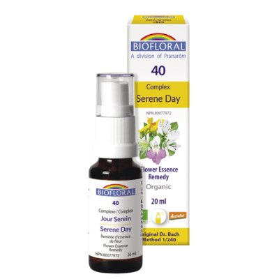 Serene Day (20 Milliliters)