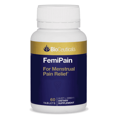 FemiPain (60 tablets)