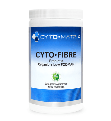Cyto-Fibre - Powder (325 Grams)