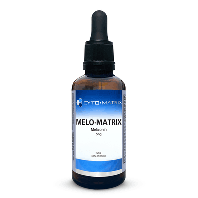 Melo-Matrix (50 Milliliters)