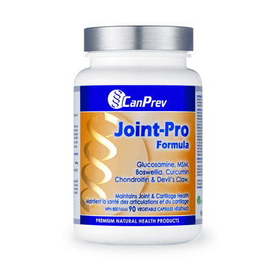 Joint-Pro Formula (90 capsules)