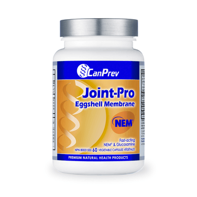 Joint-Pro NEM (60 capsules)