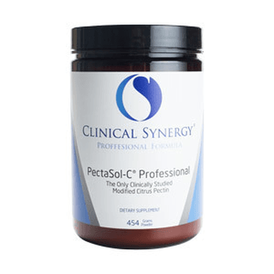 PectaSol-C® Professional Powder (454 Grams)
