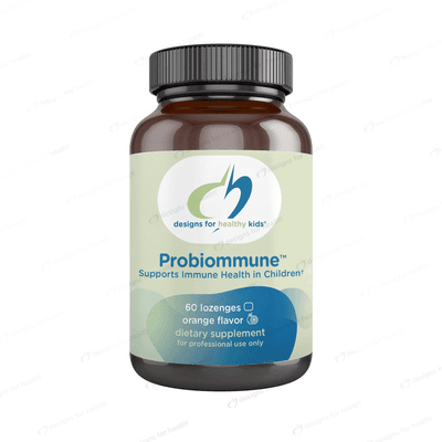 Probiommune™ (60 lozenges)