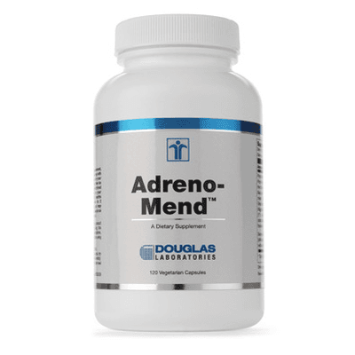 Adreno-Mend™ (120 capsules)