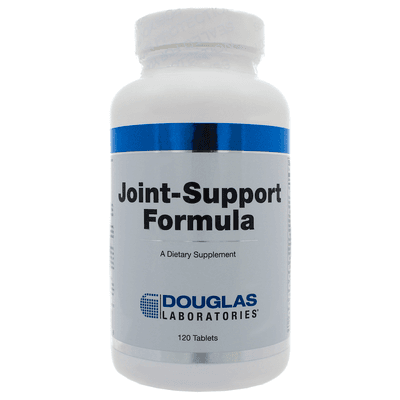 Joint-Support Formula (120 tablets)