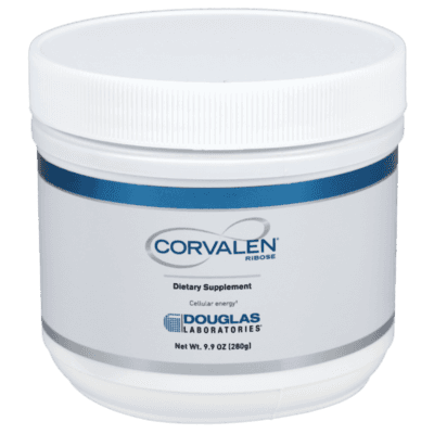 Corvalen Ribose (280 Grams)
