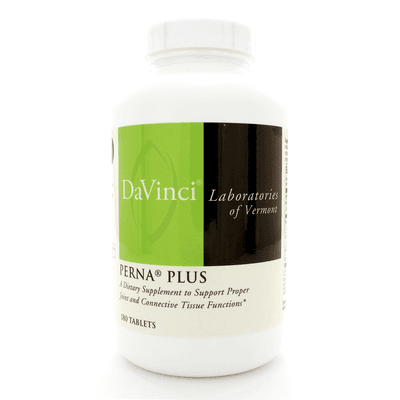 Perna Plus (180 tablets)