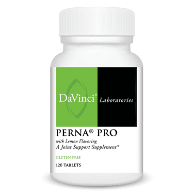 Perna Pro (120 tablets)