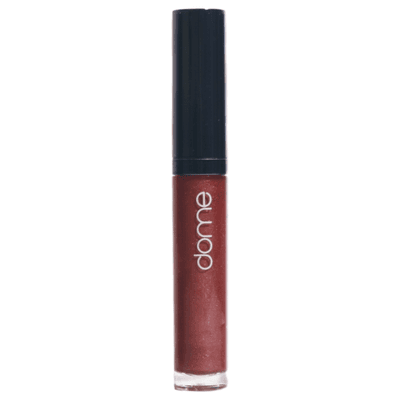 Hydralust Lipgloss Angela (0.2 Ounces)