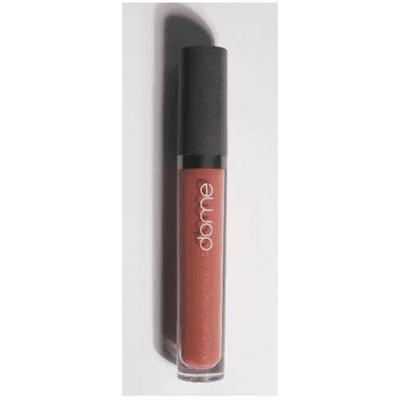 Hydralust Lipgloss Katherine (0.2 Ounces)