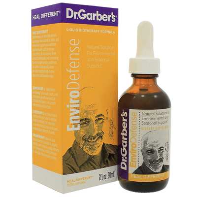 Eviro Defense (2 ounces)