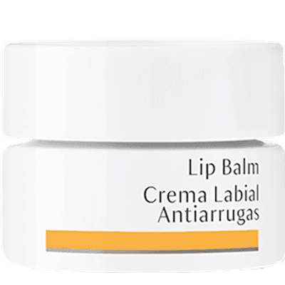 Lip Balm (0.15 Ounces)