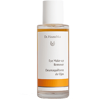 Eye Make-up Remover (2.5 Ounces)