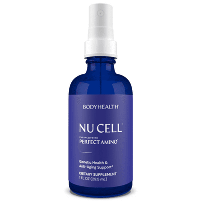 NU Cell (29.5 Milliliters)