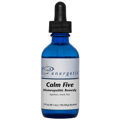 Calm Five (59.1 Milliliters)
