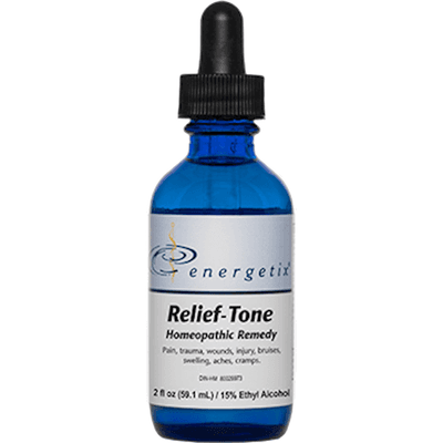 Relief-Tone (59.1 Milliliters)