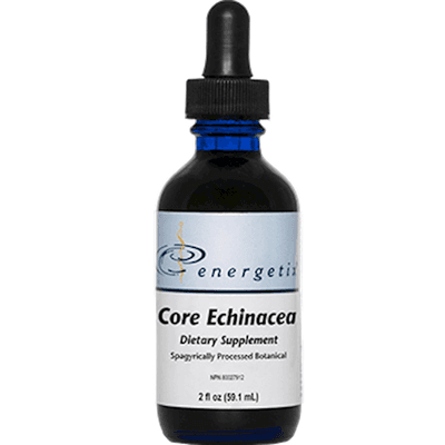 Core Echinacea (59.1 Milliliters)