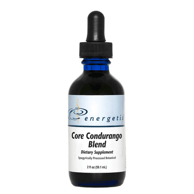 Core Condurango Blend (59.1 Milliliters)