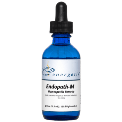 Endopath-M (59.1 Milliliters)